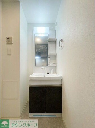 Ps imaikeの物件内観写真